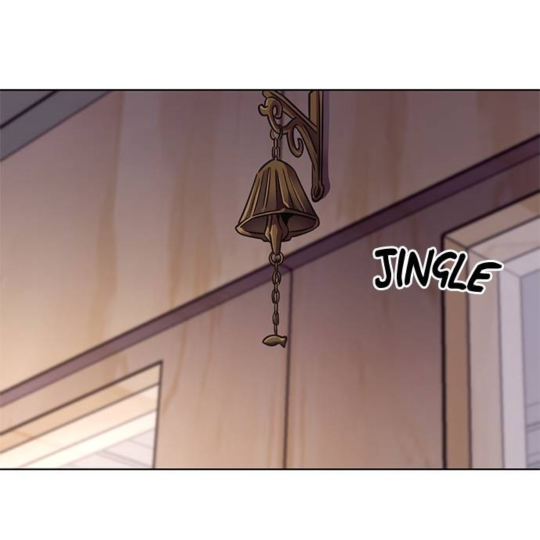 Read 1 Second ENGLISH Manga Online