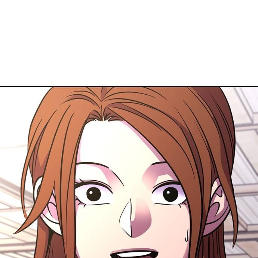 Read 1 Second ENGLISH Manga Online