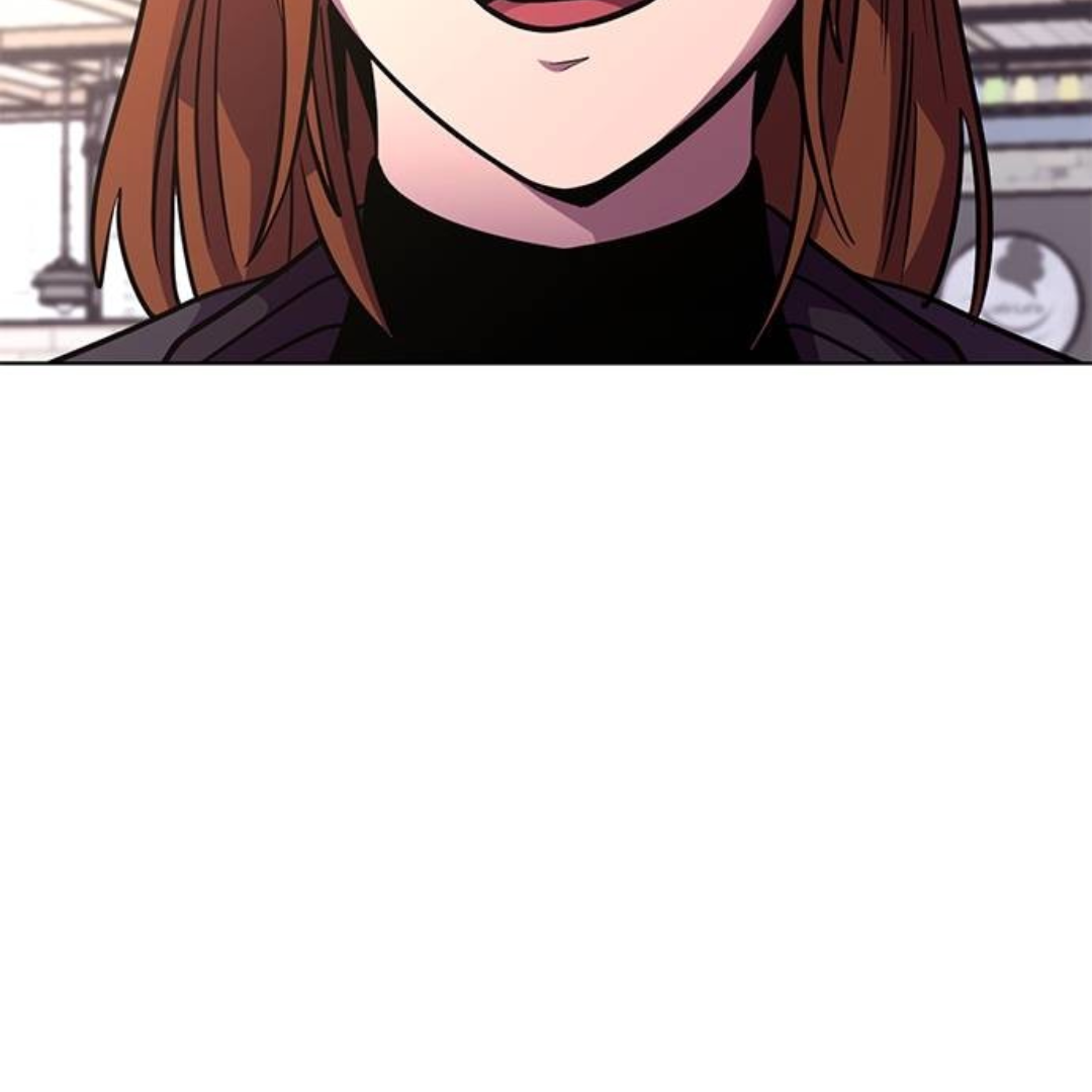 Read 1 Second ENGLISH Manga Online