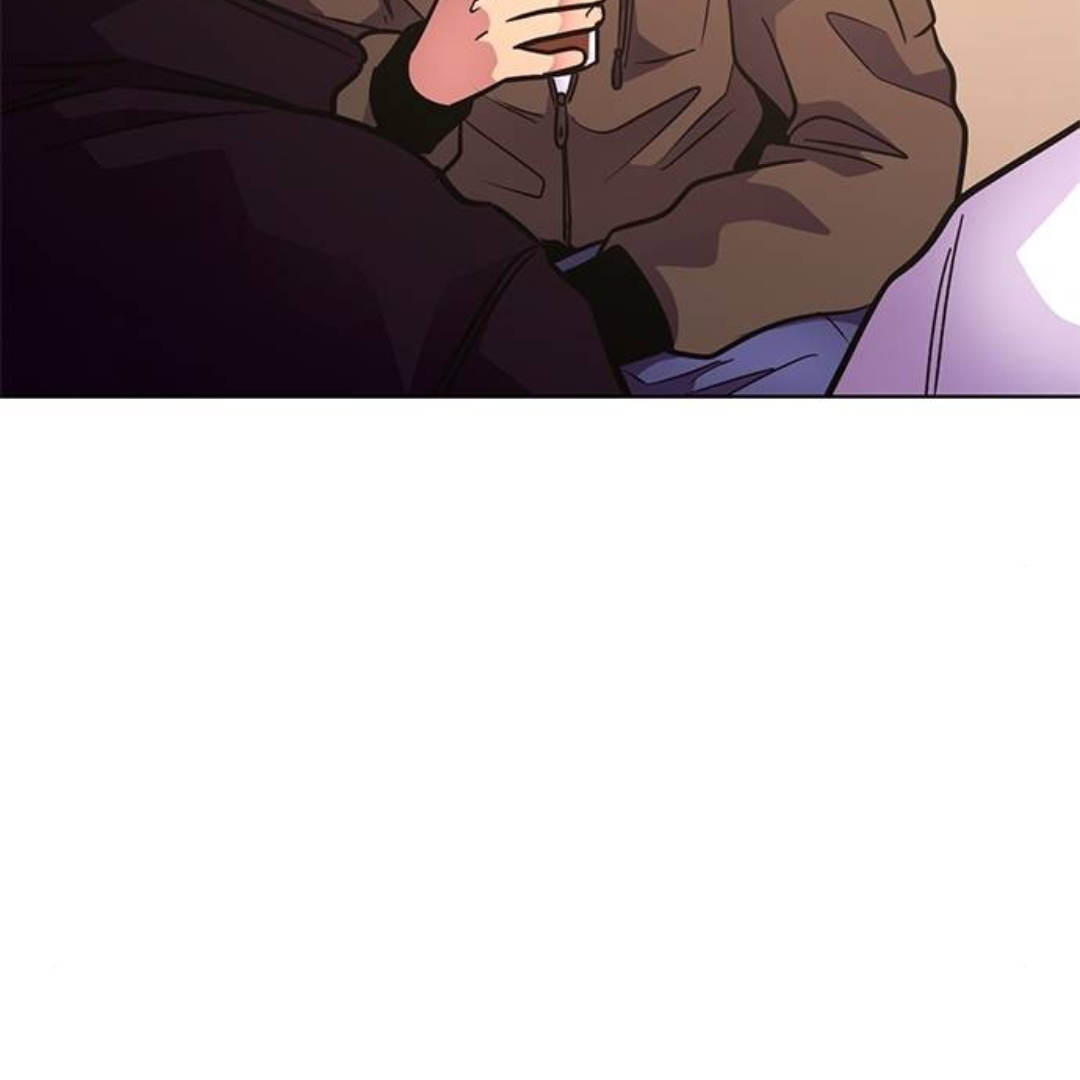 Read 1 Second ENGLISH Manga Online