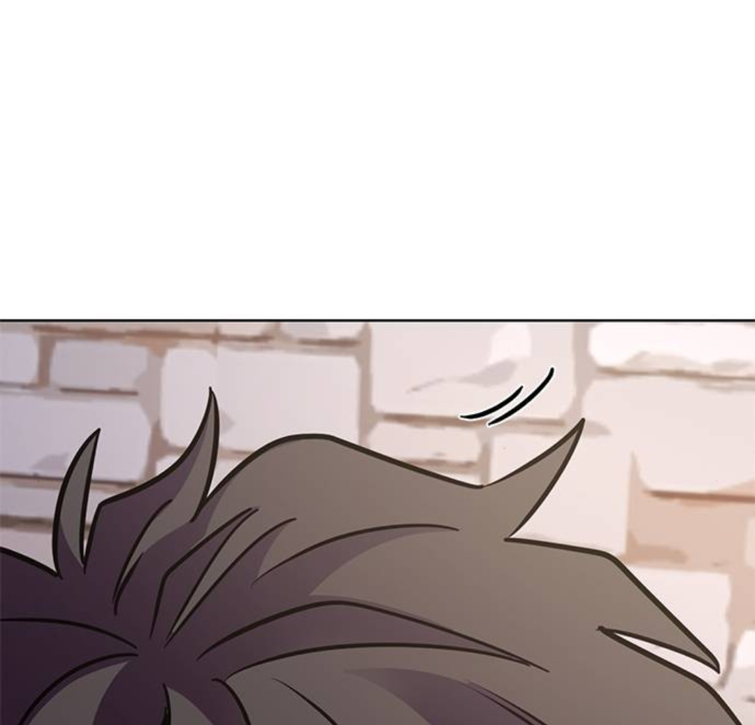 Read 1 Second ENGLISH Manga Online