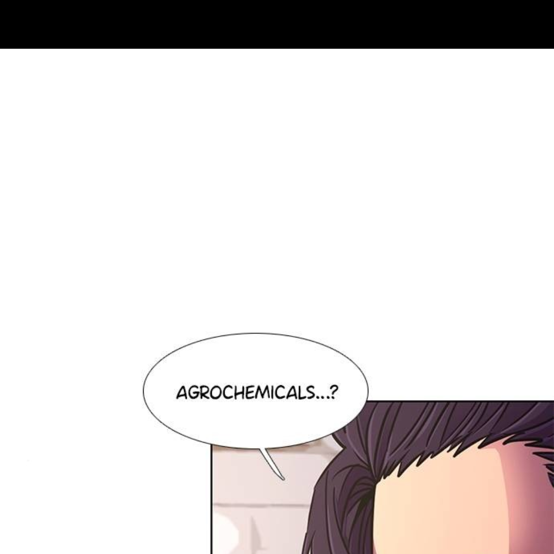 Read 1 Second ENGLISH Manga Online