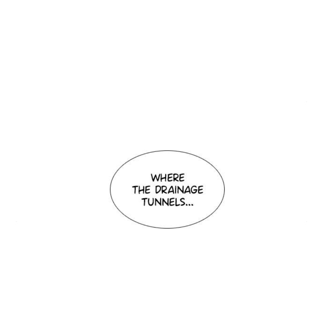 Read 1 Second ENGLISH Manga Online