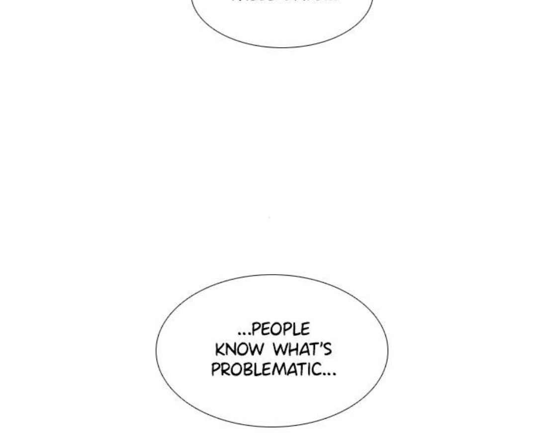 Read 1 Second ENGLISH Manga Online