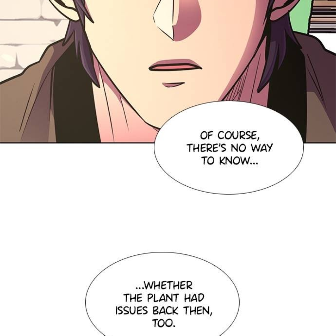 Read 1 Second ENGLISH Manga Online