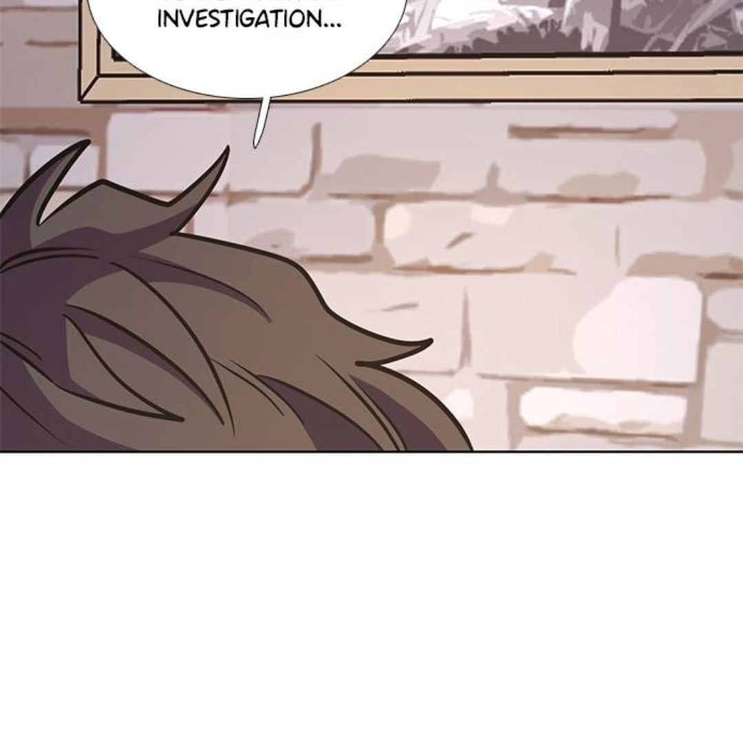 Read 1 Second ENGLISH Manga Online