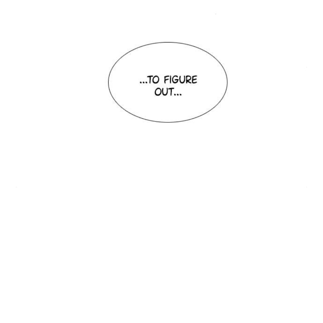 Read 1 Second ENGLISH Manga Online