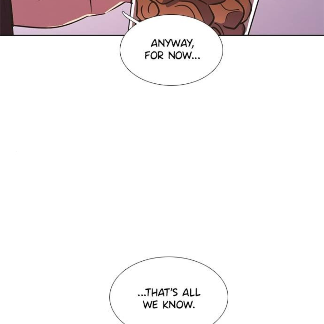 Read 1 Second ENGLISH Manga Online
