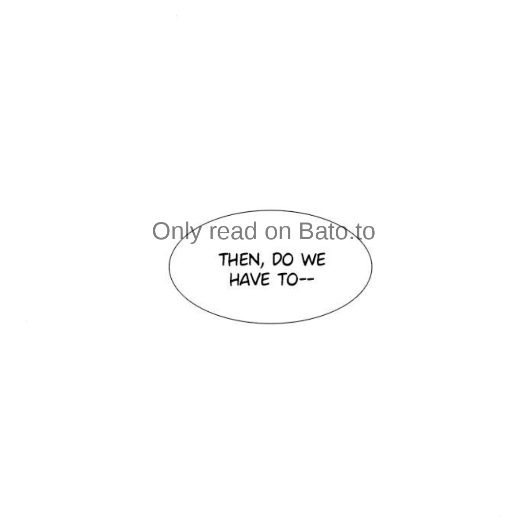 Read 1 Second ENGLISH Manga Online