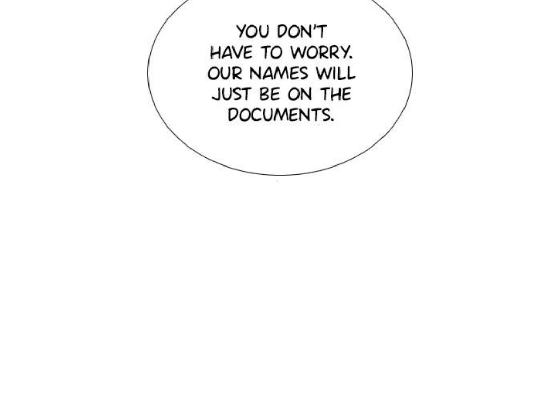 Read 1 Second ENGLISH Manga Online