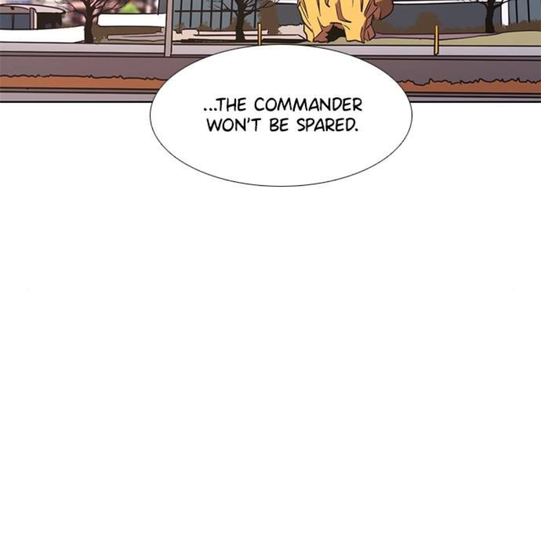 Read 1 Second ENGLISH Manga Online