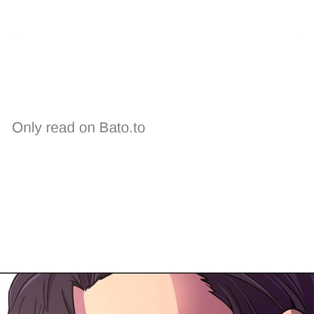 Read 1 Second ENGLISH Manga Online