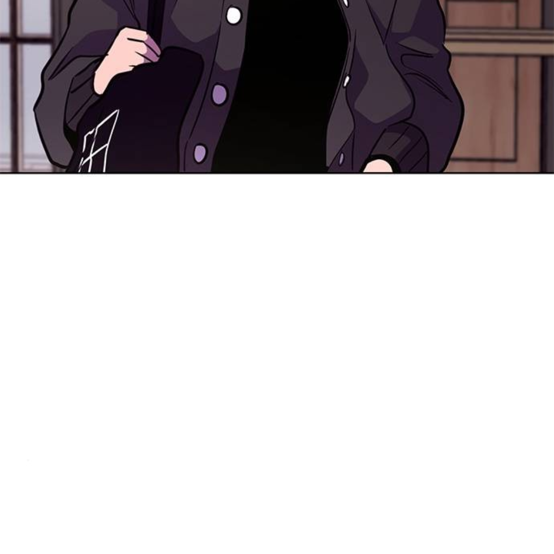 Read 1 Second ENGLISH Manga Online