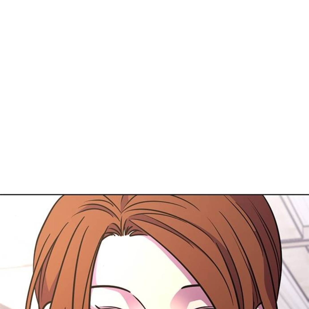Read 1 Second ENGLISH Manga Online