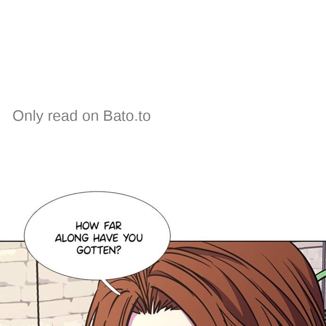 Read 1 Second ENGLISH Manga Online