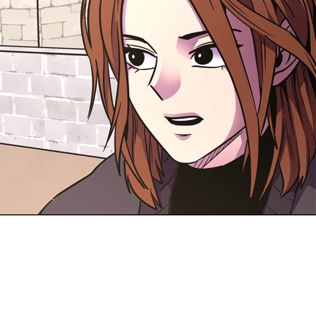 Read 1 Second ENGLISH Manga Online