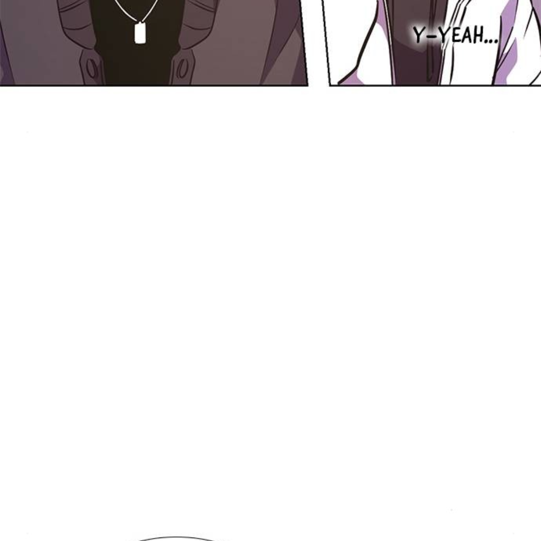 Read 1 Second ENGLISH Manga Online