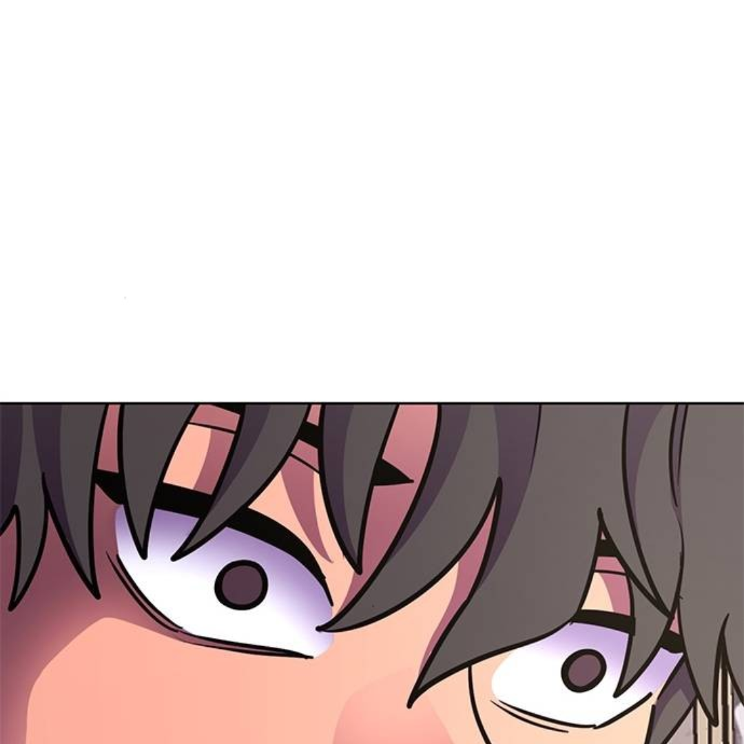 Read 1 Second ENGLISH Manga Online