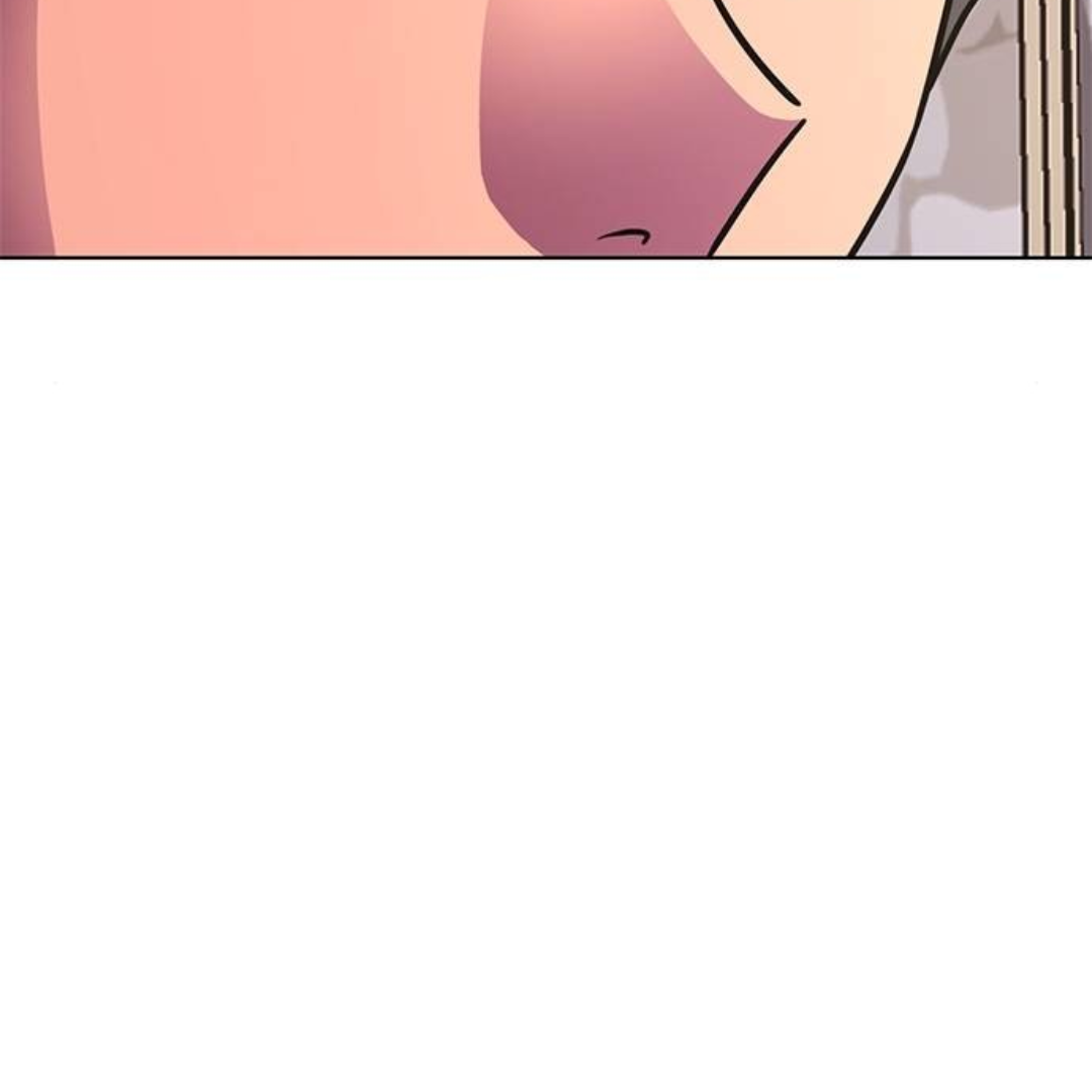 Read 1 Second ENGLISH Manga Online