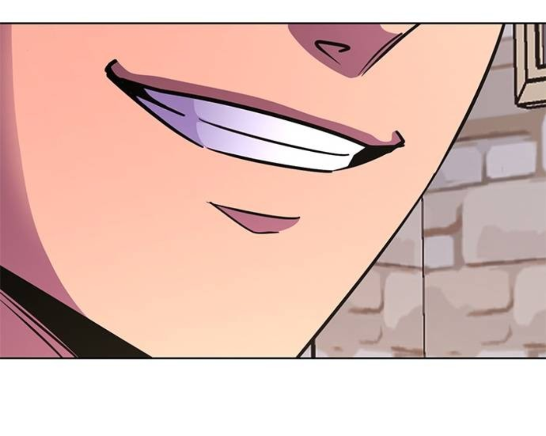 Read 1 Second ENGLISH Manga Online