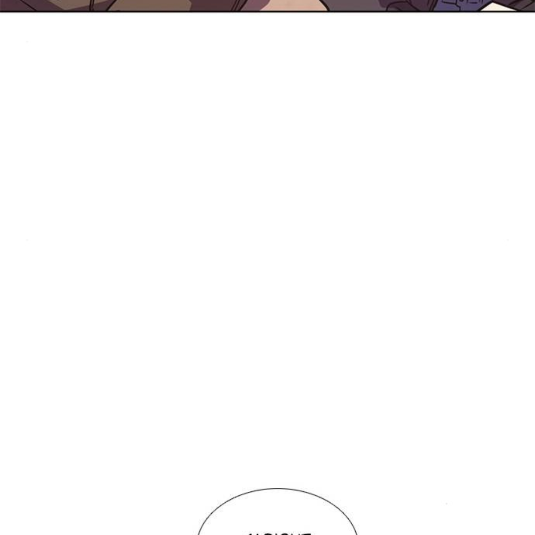 Read 1 Second ENGLISH Manga Online