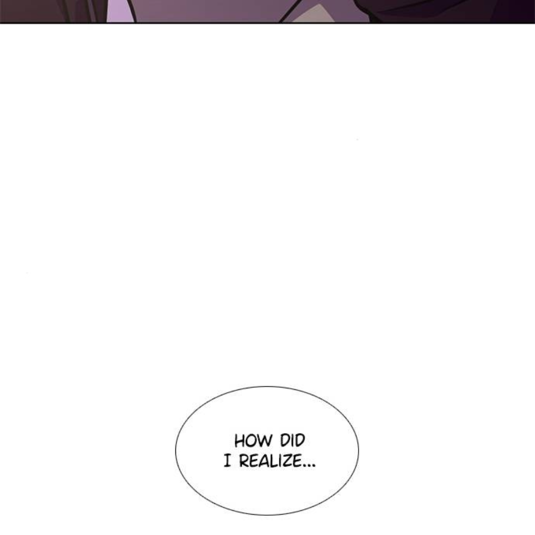 Read 1 Second ENGLISH Manga Online
