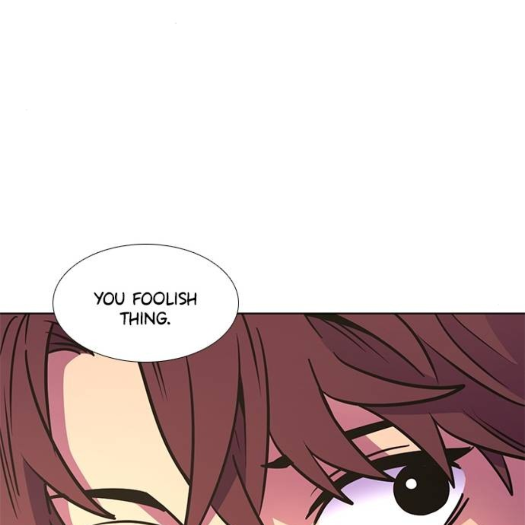 Read 1 Second ENGLISH Manga Online