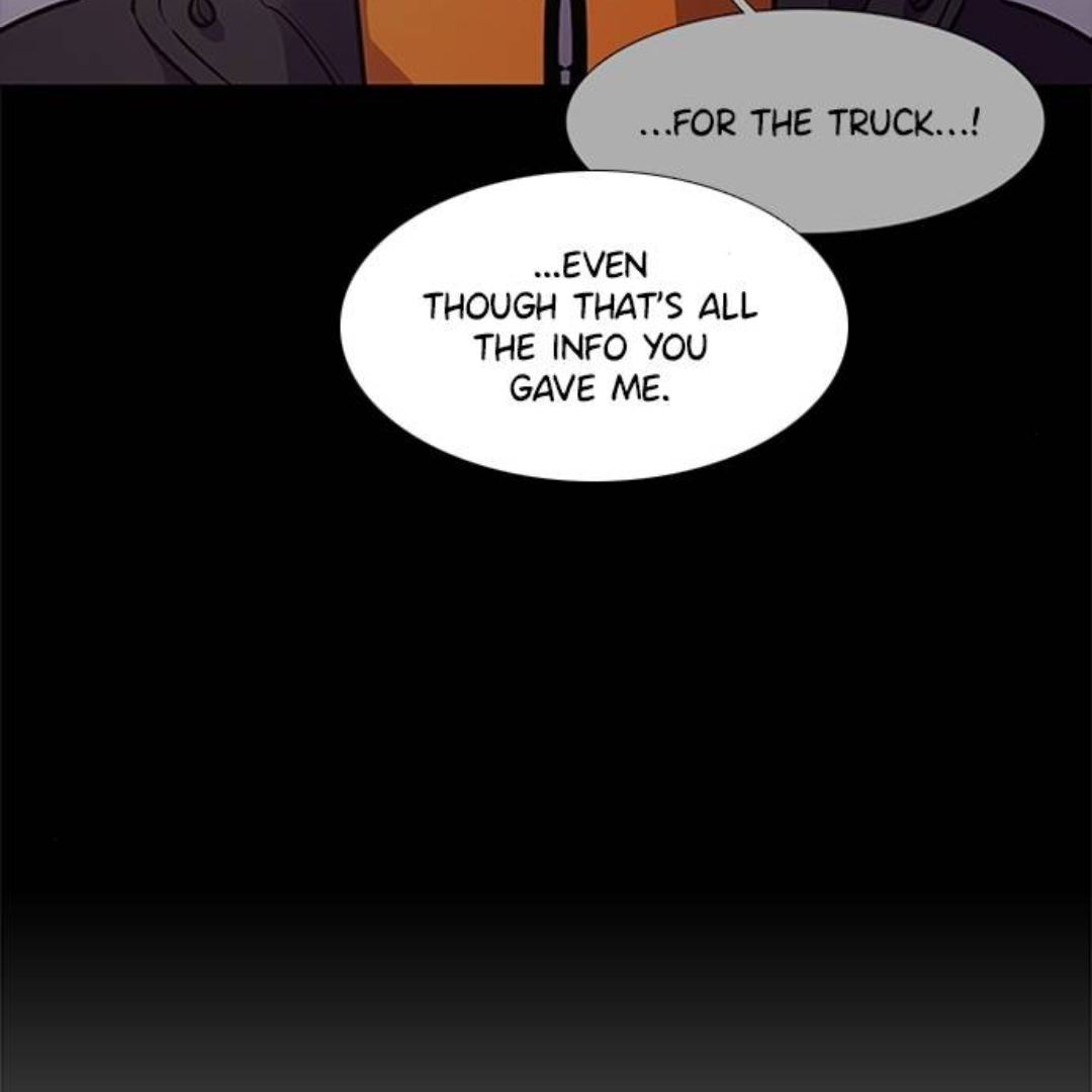 Read 1 Second ENGLISH Manga Online