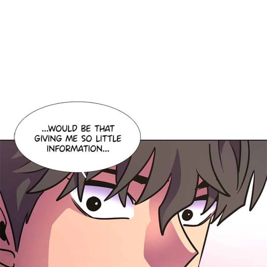 Read 1 Second ENGLISH Manga Online