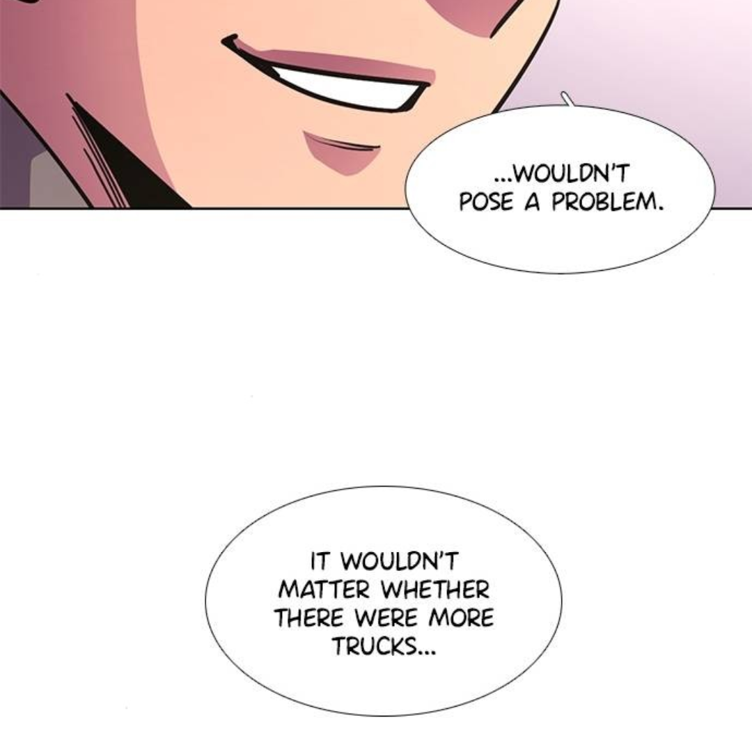 Read 1 Second ENGLISH Manga Online