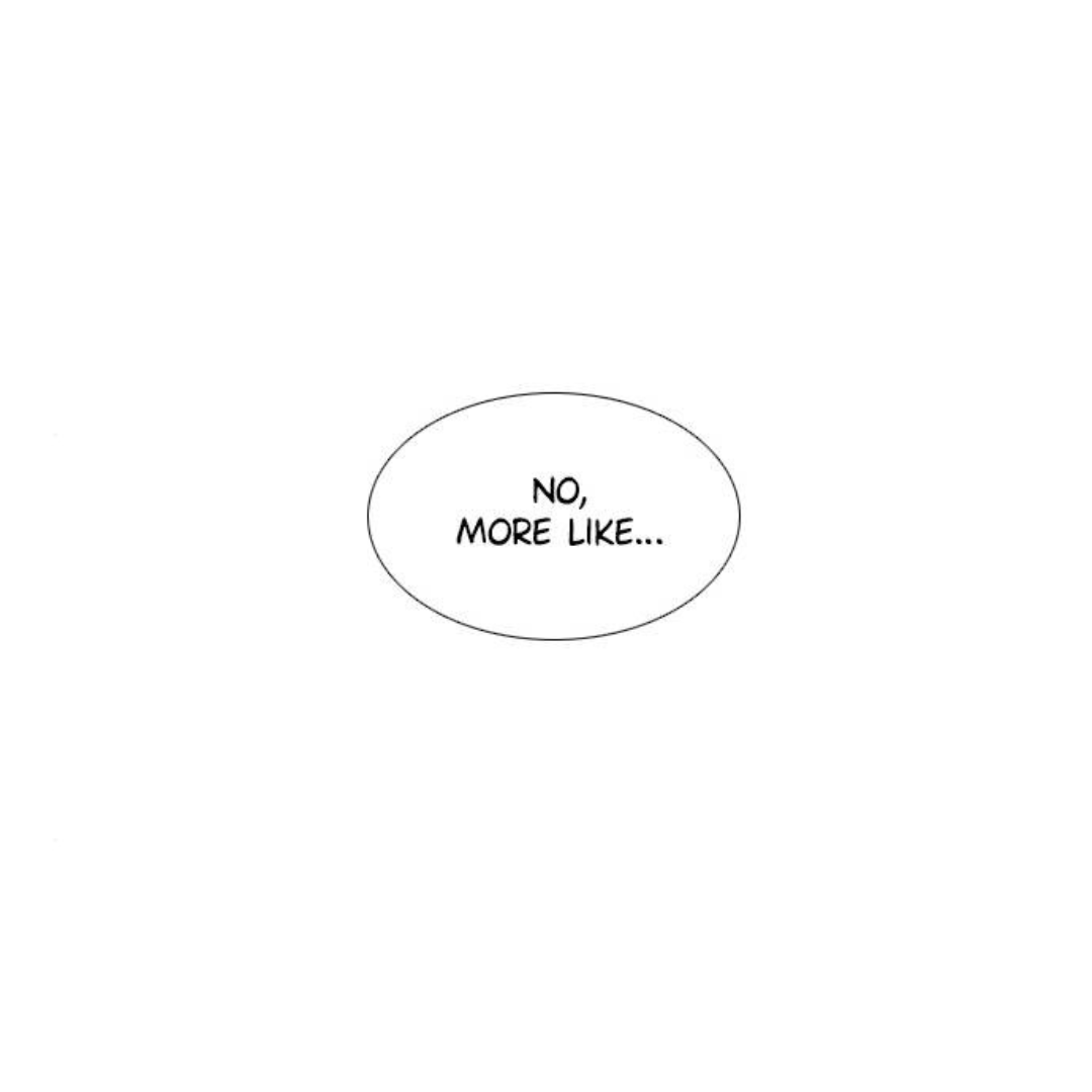 Read 1 Second ENGLISH Manga Online