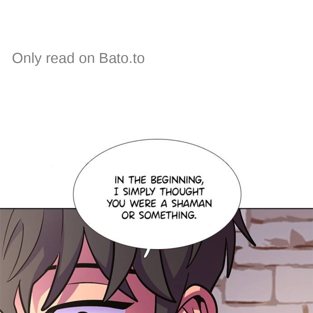 Read 1 Second ENGLISH Manga Online