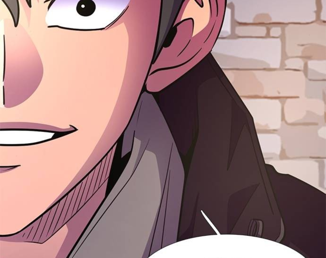 Read 1 Second ENGLISH Manga Online
