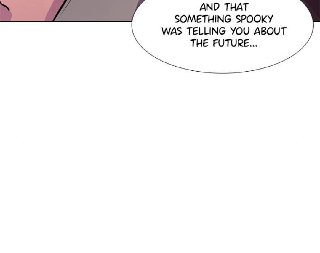 Read 1 Second ENGLISH Manga Online