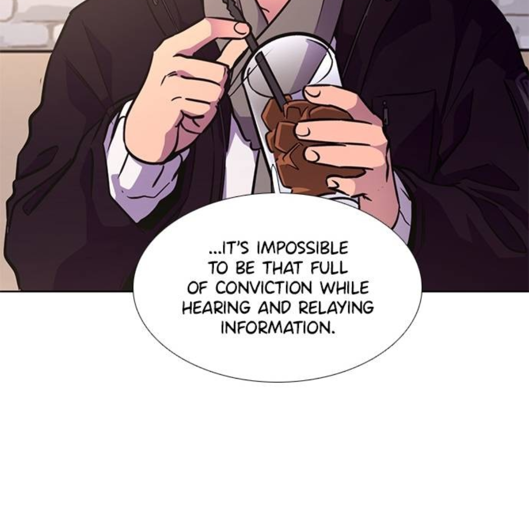 Read 1 Second ENGLISH Manga Online