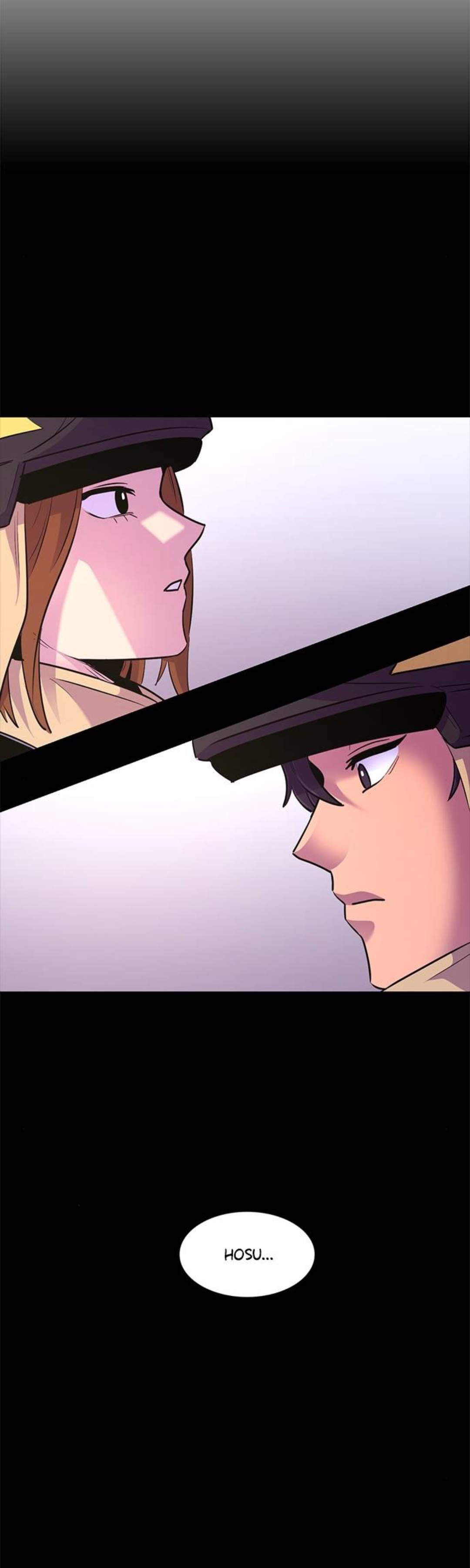 Read 1 Second ENGLISH Manga Online