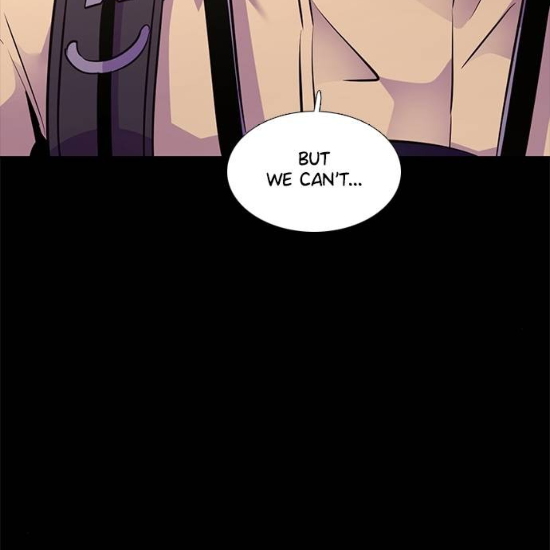Read 1 Second ENGLISH Manga Online