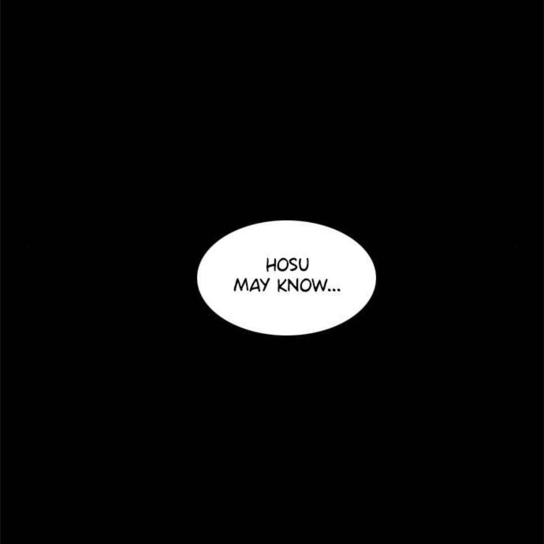 Read 1 Second ENGLISH Manga Online