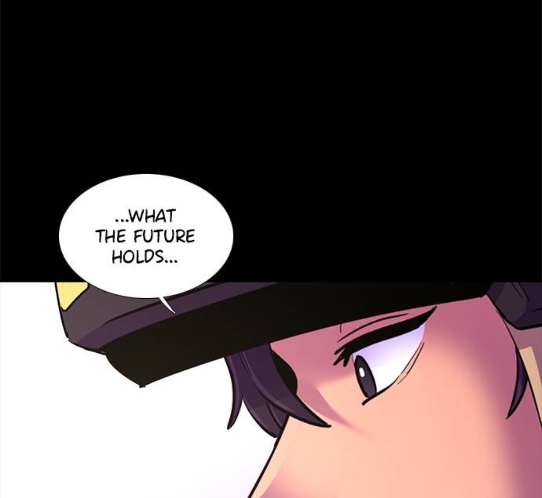 Read 1 Second ENGLISH Manga Online
