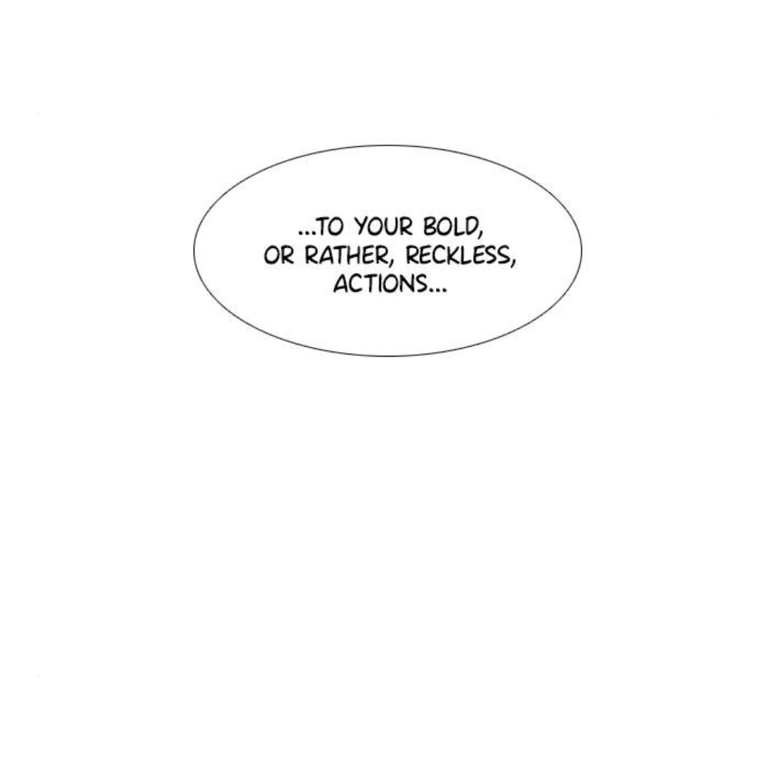 Read 1 Second ENGLISH Manga Online
