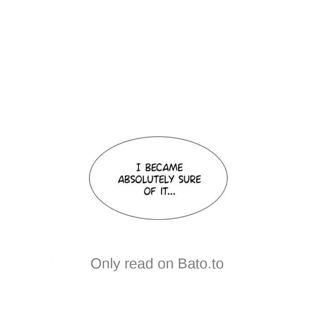 Read 1 Second ENGLISH Manga Online