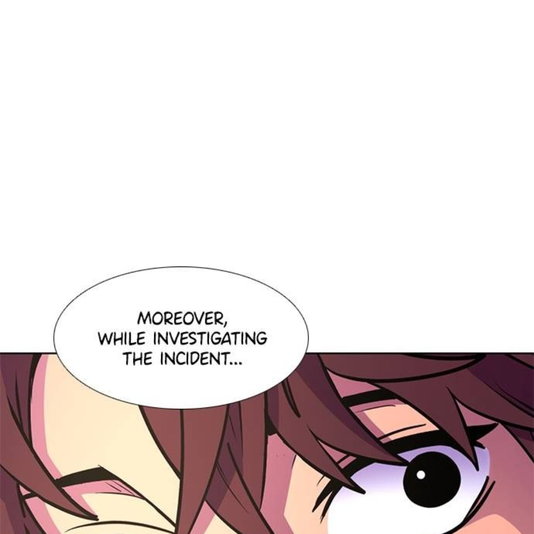 Read 1 Second ENGLISH Manga Online