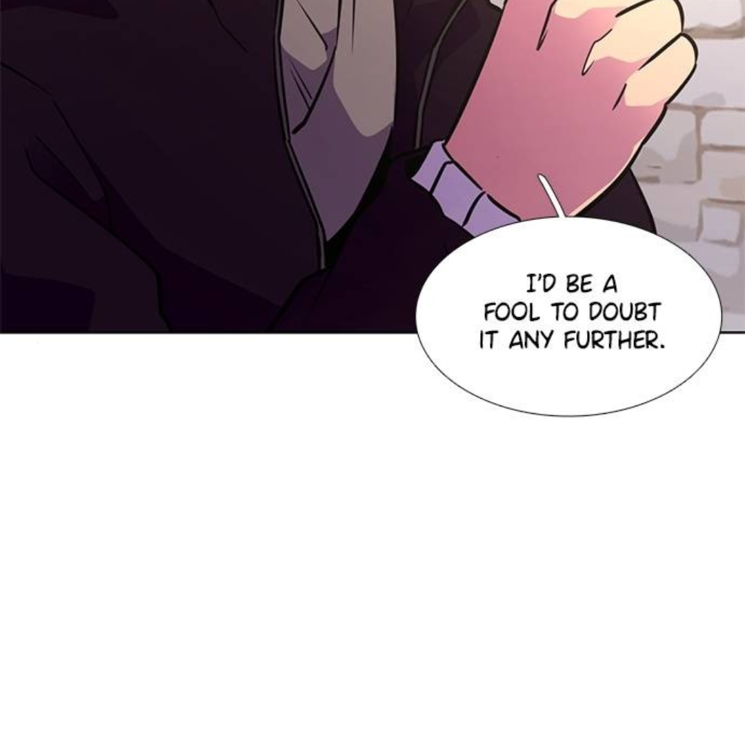 Read 1 Second ENGLISH Manga Online