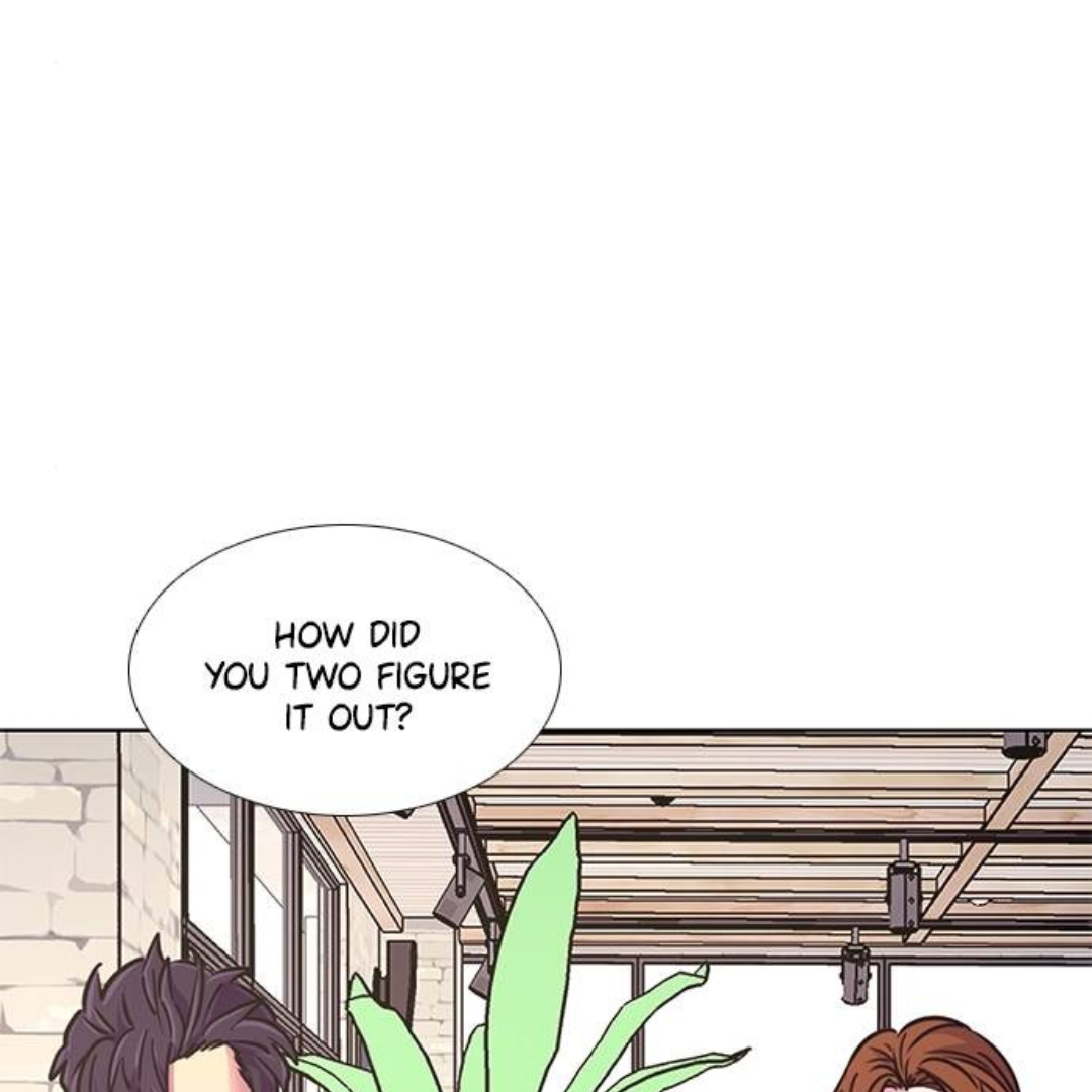 Read 1 Second ENGLISH Manga Online