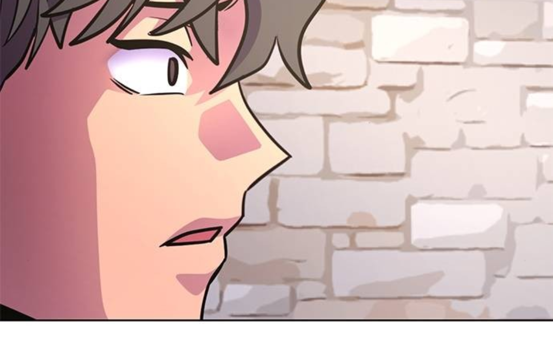 Read 1 Second ENGLISH Manga Online