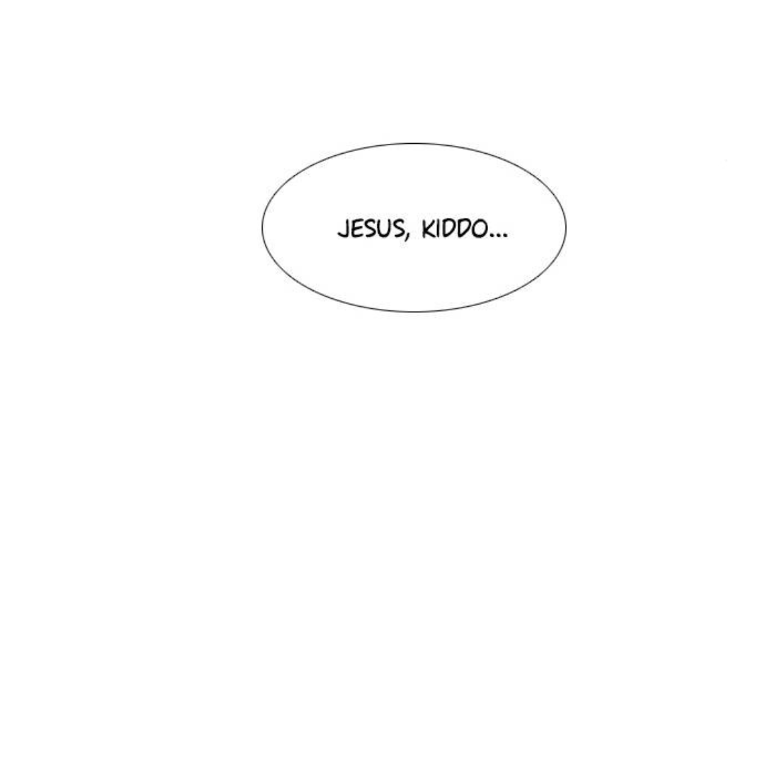Read 1 Second ENGLISH Manga Online