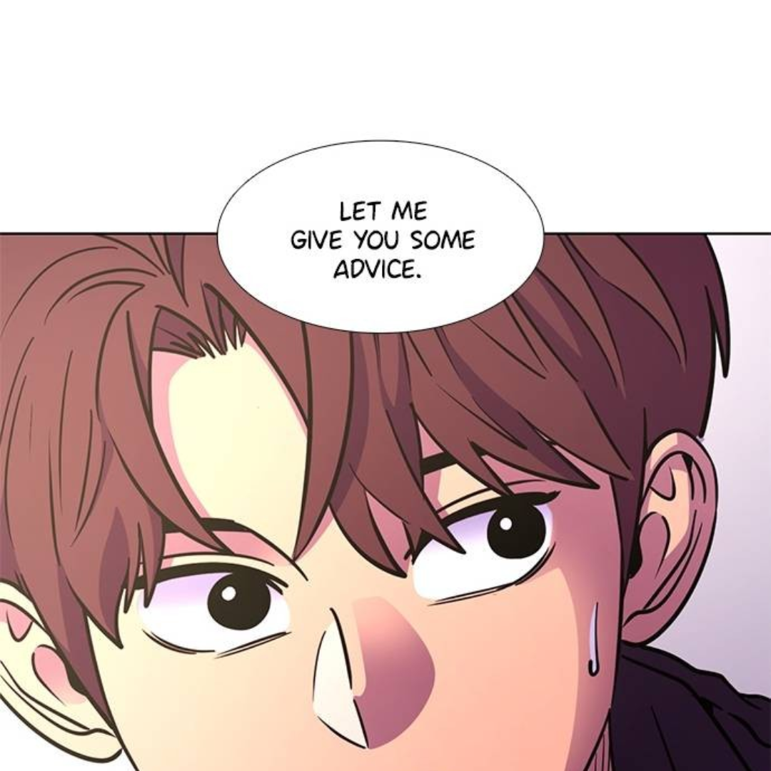 Read 1 Second ENGLISH Manga Online