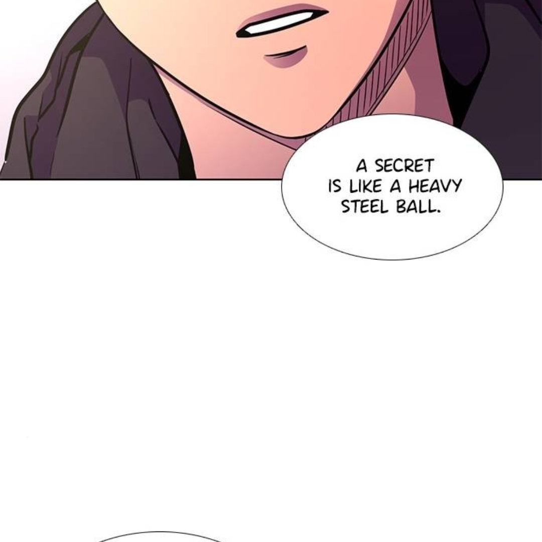 Read 1 Second ENGLISH Manga Online
