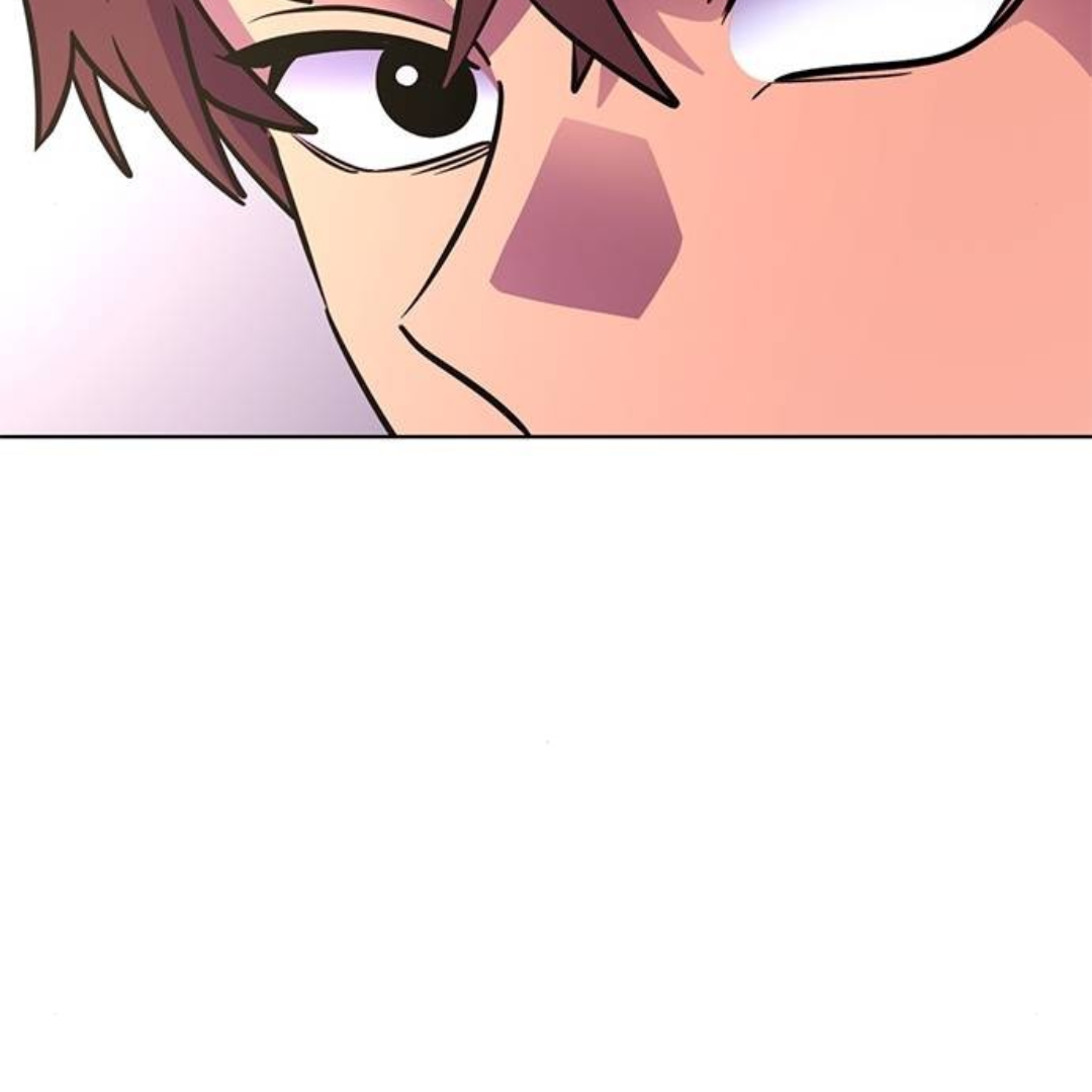 Read 1 Second ENGLISH Manga Online