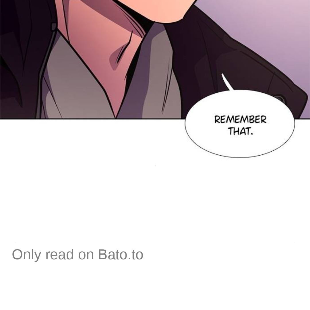 Read 1 Second ENGLISH Manga Online